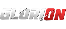 Glorion Casino